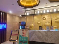 -鹤祥宫·影院足道·SPA连锁(鸿尊布吉店)
