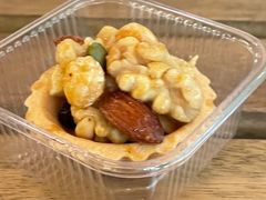 -北羽爱面包·咖啡·甜点·下午茶(艺博店)