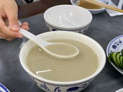 -海碗居老北京炸酱面(增光路店)