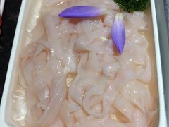 -海底捞火锅(德辉广场店)