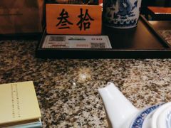 -南京大牌档(壹方天地店)