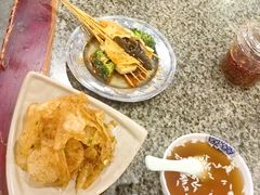 -小街天府