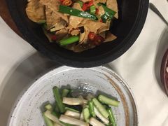 -泓0871臻选云南菜·味庄