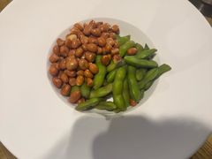 -拉完海鲜大排档(温岭店)