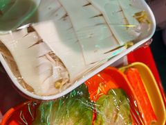 -钢管厂五区小郡肝串串香火锅(梅川路店)