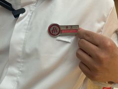 -海底捞火锅(振华商厦店)