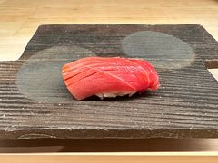 -焘