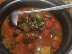 -时间仓(月湖公园店)