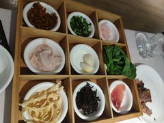 -云腾食府·云南菜