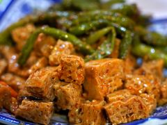 凉菜拼盘-宝正臻天津包子总店(金阳光居易店)