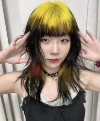 -东方麒麟·潘多拉SALON