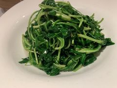 -食廬NOBLE(港汇店)