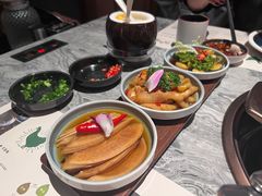 -大头椰·海南椰子鸡火锅(思明万象城店)