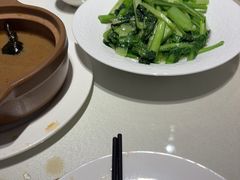 -品湘宴·湖南宁乡菜