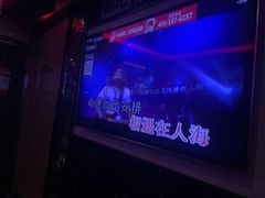 -唱吧麦颂KTV(方庄店)