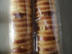 -好利来(革新店)