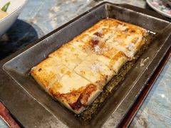 -哈啾嗨·蒙文化主题餐厅(京汉新城店)