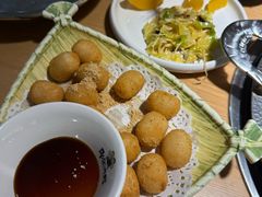 -邵汇大虾(吉林大路店)