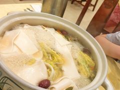 -钦善斋(武侯祠店)