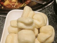 -老渔翁炖鱼坊(黄海西路东山店)