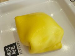 -满记甜品(万科广场店)