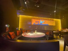 -鸣记脆皮烤鱼·海鲜烤鱼(三八广场店)