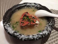 乾山寿司(好运街店)-乾山寿司(好运街店)