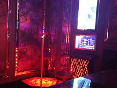 -范特西FANTASY量贩式KTV(民主广场店)