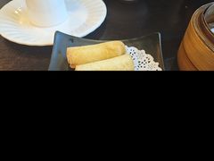 -添运来(茶园奥园广场店)
