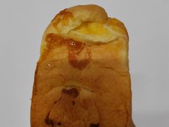 -BreadTalk面包新语·烘焙蛋糕(益田假日店)