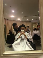 -崇尚GAVIN STYLE