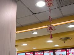 -真功夫(大德路店)