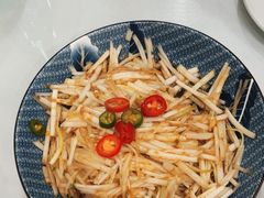 -小实惠嘉(威海路店)