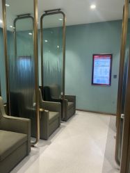 -云南吴氏嘉美医疗美容医院