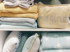 -ZARA HOME(天环广场店)