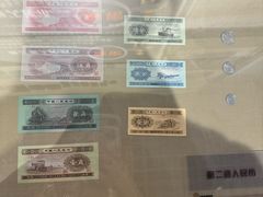 -沈阳金融博物馆