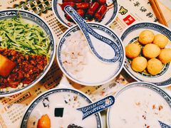 -双喜老铺(人民广场店)