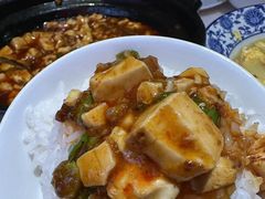 乐山甜皮鸭-茅庐川菜(青岛凯德店)
