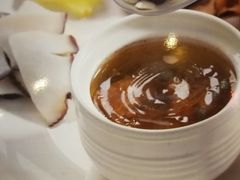 -百姓百味海鲜酒楼(粤垦路总店)
