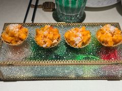 -華府Deluxe(兴业太古汇店)