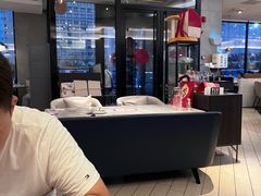 -必胜客(长瀛商业广场店)