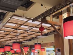 -老阿爸鲜鱼土菜(独墅湖店)