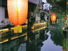 -下塘街25号农家菜馆(新场店)