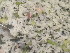 -香雪海饭店中餐厅(人民桥店)