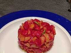 -A One Kitchen·南京精菜馆(德基广场店)