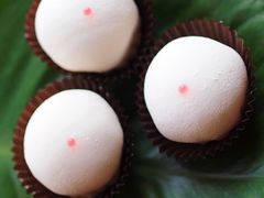 -外高桥喜来登酒店采悦轩