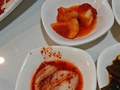 -长顺参鸡汤店(西塔总店)