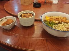 -易裕和·长沙米粉(友谊路店)