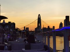 -琶醍壹号•潮菜江景餐吧