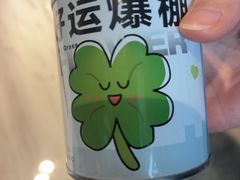 -华厦大酒店·桃源西餐厅·自助餐